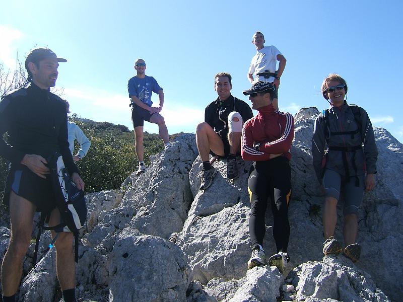 COUDON 03 2008 020.jpg